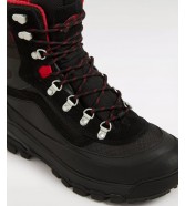 Buty Vans MTE SNOW-KICKER GORE-TEX VN000D28BML Black/Multi