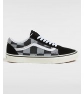 Buty Vans OLD SKOOL VN000D5NBMA Black