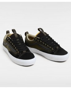 Buty Vans SKATE OLD SKOOL 36 VN000D5RENC Dan Green