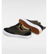 Buty Vans SKATE OLD SKOOL 36 VN000D5RENC Dan Green