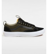 Buty Vans SKATE OLD SKOOL 36 VN000D5RENC Dan Green