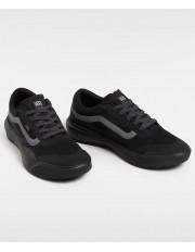 Buty Vans MTE ULTRARANGE 2.0 RAPIDWELT VN000D60BKA Black/Black