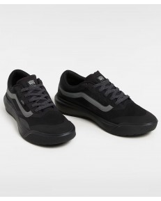 Buty Vans MTE ULTRARANGE 2.0 RAPIDWELT VN000D60BKA Black/Black