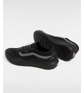 Buty Vans MTE ULTRARANGE 2.0 RAPIDWELT VN000D60BKA Black/Black