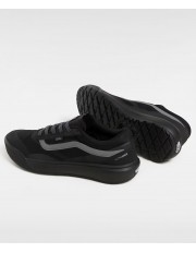 Buty Vans MTE ULTRARANGE 2.0 RAPIDWELT VN000D60BKA Black/Black