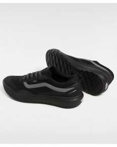 Buty Vans MTE ULTRARANGE 2.0 RAPIDWELT VN000D60BKA Black/Black