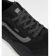 Buty Vans MTE ULTRARANGE 2.0 RAPIDWELT VN000D60BKA Black/Black