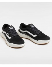 Buty Vans MTE ULTRARANGE 2.0 RAPIDWELT VN000D60BLK Black