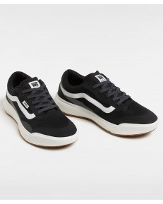 Buty Vans MTE ULTRARANGE 2.0 RAPIDWELT VN000D60BLK Black