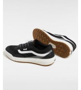 Buty Vans MTE ULTRARANGE 2.0 RAPIDWELT VN000D60BLK Black