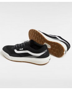 Buty Vans MTE ULTRARANGE 2.0 RAPIDWELT VN000D60BLK Black