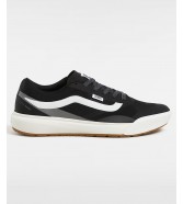 Buty Vans MTE ULTRARANGE 2.0 RAPIDWELT VN000D60BLK Black