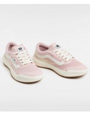 Buty Vans MTE ULTRARANGE 2.0 RAPIDWELT VN000D60O3N Sepia Rose