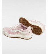 Buty Vans MTE ULTRARANGE 2.0 RAPIDWELT VN000D60O3N Sepia Rose