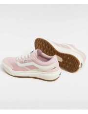 Buty Vans MTE ULTRARANGE 2.0 RAPIDWELT VN000D60O3N Sepia Rose