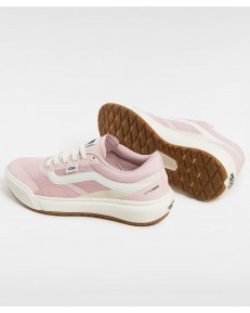 Buty Vans MTE ULTRARANGE 2.0 RAPIDWELT VN000D60O3N Sepia Rose