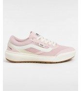 Buty Vans MTE ULTRARANGE 2.0 RAPIDWELT VN000D60O3N Sepia Rose