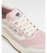 Buty Vans MTE ULTRARANGE 2.0 RAPIDWELT VN000D60O3N Sepia Rose