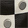 Buty Vans CLASSIC SLIP-ON VN000D6YBLK Checkerboard Studs Black