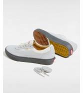 Buty Vans SKATE CURREN VN000D85GRY Caples Grey