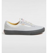 Buty Vans SKATE CURREN VN000D85GRY Caples Grey