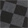 Buty Vans CLASSIC SLIP-ON VN000EYE276 Black Checkerboard