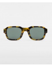 Okulary Vans 66 SUNGLASSES VN000GMX161 Tortoise