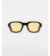 Okulary Vans 66 SUNGLASSES VN000GMXCZC Black/Yarrow