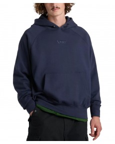 Bluza Vans LX PREMIUM HOODIE FLEECE VN000GZ1D6Q Outer Space