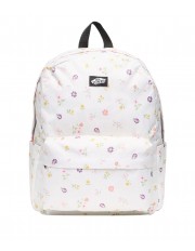 Plecak Vans OLD SKOOL VN000H4WFS8 Marshmallow