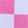 Plecak Vans OLD SKOOL CHECK BACKPACK VN000H4XFRQ Fizz Pink