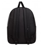 Plecak Vans OLD SKOOL CLASSIC BACKPACK VN000H4YBLK Black