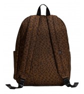 Plecak Vans OLD SKOOL CLASSIC VN000H4Y7UG Dachshund Brown