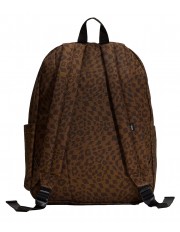 Plecak Vans OLD SKOOL CLASSIC VN000H4Y7UG Dachshund Brown