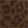 Plecak Vans OLD SKOOL CLASSIC VN000H4Y7UG Dachshund Brown