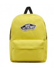 Plecak Vans OLD SKOOL CLASSIC BACKPACK VN000H4YCIC Warm Olive