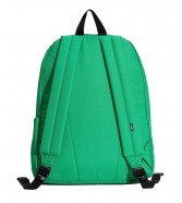 Plecak Vans OLD SKOOL CLASSIC VN000H4YFLX Vivid Verdant