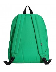 Plecak Vans OLD SKOOL CLASSIC VN000H4YFLX Vivid Verdant