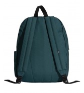 Plecak Vans OLD SKOOL CLASSIC VN000H4YFRJ Mystic Moss