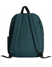 Plecak Vans OLD SKOOL CLASSIC VN000H4YFRJ Mystic Moss