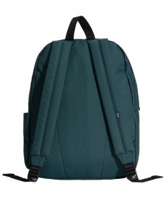 Plecak Vans OLD SKOOL CLASSIC VN000H4YFRJ Mystic Moss