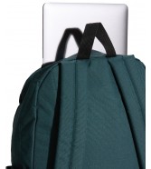 Plecak Vans OLD SKOOL CLASSIC VN000H4YFRJ Mystic Moss