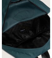 Plecak Vans OLD SKOOL CLASSIC VN000H4YFRJ Mystic Moss