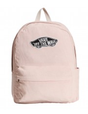 Plecak Vans OLD SKOOL CLASSIC VN000H4YO3N Sepia Rose