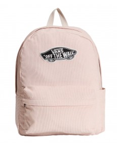 Plecak Vans OLD SKOOL CLASSIC VN000H4YO3N Sepia Rose