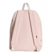 Plecak Vans OLD SKOOL CLASSIC VN000H4YO3N Sepia Rose