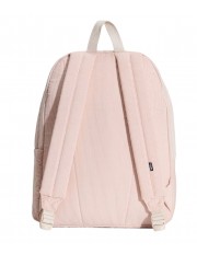 Plecak Vans OLD SKOOL CLASSIC VN000H4YO3N Sepia Rose