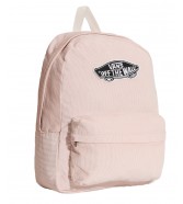 Plecak Vans OLD SKOOL CLASSIC VN000H4YO3N Sepia Rose