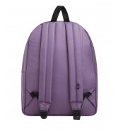 Plecak Vans OLD SKOOL DROP V BACKPACK VN000H4ZCIF Grape Jam