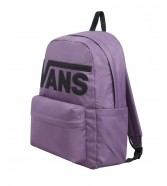 Plecak Vans OLD SKOOL DROP V BACKPACK VN000H4ZCIF Grape Jam